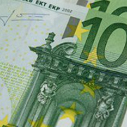 Servi&ccedil;os Administrativos